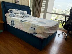 Changi Rise Condominium (D18), Condominium #479740681